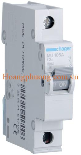 MU106A