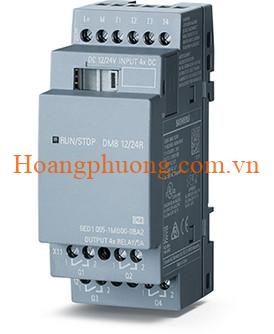 z2400122538475_483dc5b7f8728ce6389f0478f3011e2b