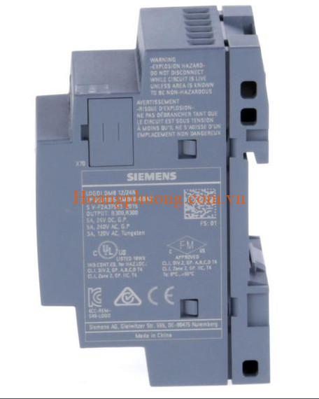 z2400122918771_9dc560bd6789789eb93952e54bd1f751