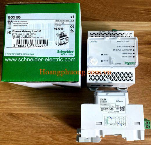 z2404886928865_8cf74475e74b02c5abf2254a37b36488