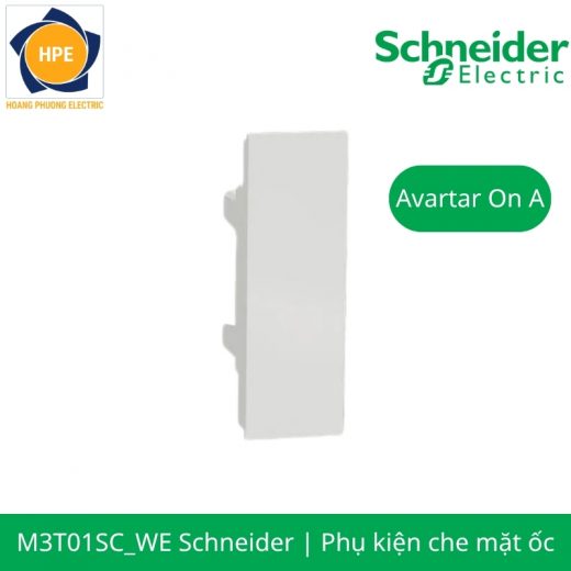 M3T01SC_WE