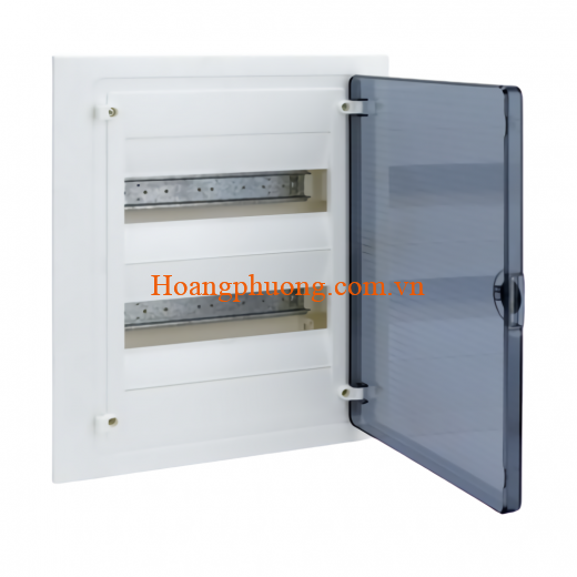 2008_VF212TM-hager-gudanglistrik1-removebg-preview1-1024x1024