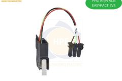 47342-tiep-diem-dong-san-5a-24v-acb-schneider-fixed