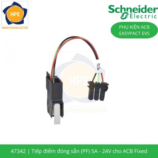 47342-tiep-diem-dong-san-5a-24v-acb-schneider-fixed