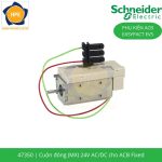 47350-cuon-dong-24vacdc-acb-schneider-fixed