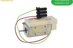 48504-cuon-thap-ap-220-250vac-acb-schneider-drawout