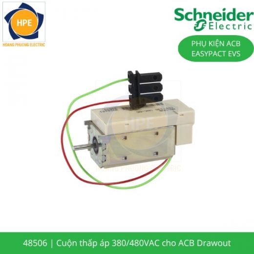48506-cuon-thap-ap-380-480vac-acb-schneider-drawout 48506-cuon-thap-ap-380-480vac-acb-schneider-drawout