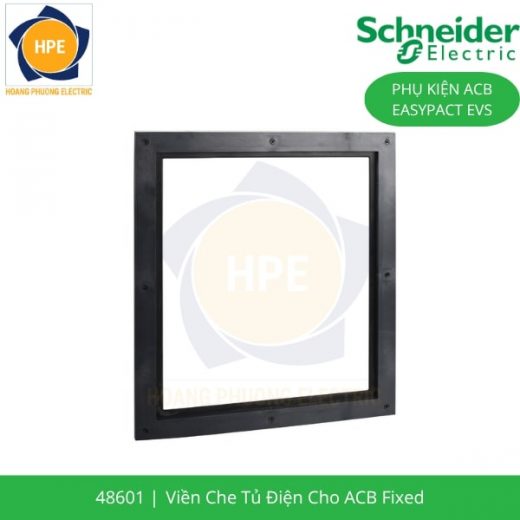 48601-vien-che-tu-dien-acb-schneider-fixed