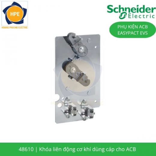 48610-khoa-lien-dong-co-khi-dung-cap-acb-schneider
