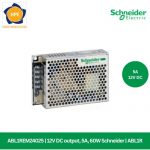 bo-nguon-schneider-abl1rem12050