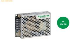 bo-nguon-schneider-abl1rem12050