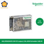 schneider-abl1rem24025-24v-dc-2.5A
