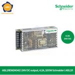 schneider-abl1rem24042-24v-dc-4.2a-100w