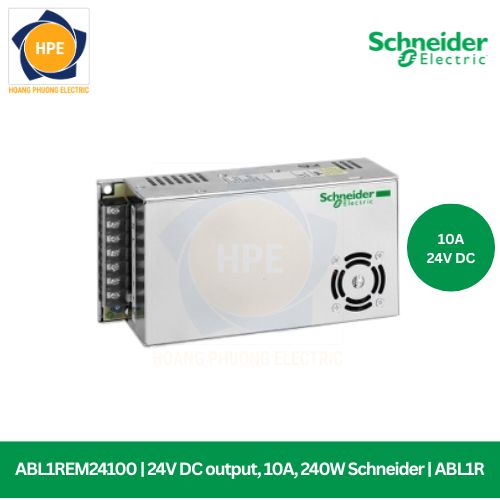 schneider-abl1rem24100-24v-dc-10a-240 schneider-abl1rem24100-24v-dc-10a-240