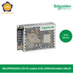 bo-nguon-schneider-abl1rpm12083