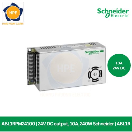 bo-nguon-schneider-abl1rpm24100 bo-nguon-schneider-abl1rpm24100