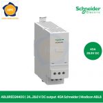 bo-nguon-schneider-abl8red24400
