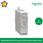 bo-nguon-schneider-abl8rps24030