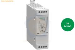 bo-nguon-schneider-abl8rps24030