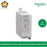 bo-nguon-schneider-abl8rps24050