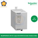 bo-nguon-schneider-abl8rps24100
