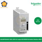 bo-nguon-schneider-abl8wps4400