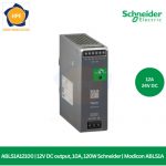 bo-nguon-schneider-modicon-abls1a-albls1a
