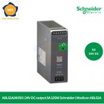 bo-nguon-schneider-modicon-abls1a-albls1a