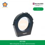 bien-dong-bao-ve-cham-dat-zct-035-schneider