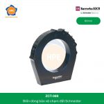 bien-dong-bao-ve-cham-dat-zct-080-schneider
