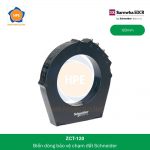 bien-dong-bao-ve-cham-dat-zct-120-schneider