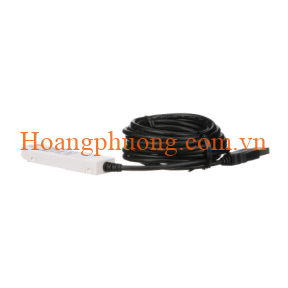 Cáp lập trình SR2USB01 Schneider