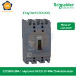 EZC100B3040