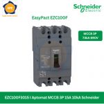EZC100F3015