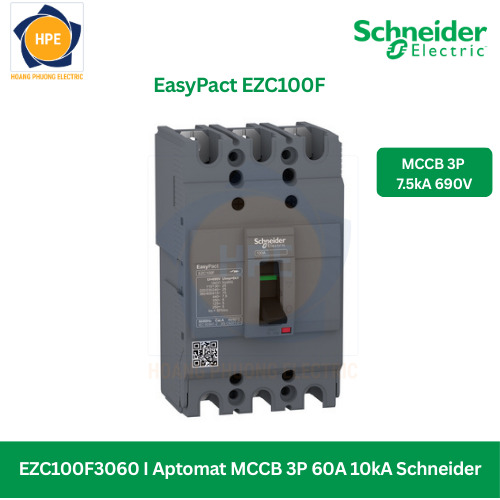 EZC100F3060