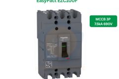 EZC100F3075