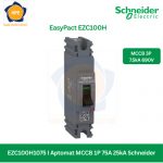 EZC100H1075