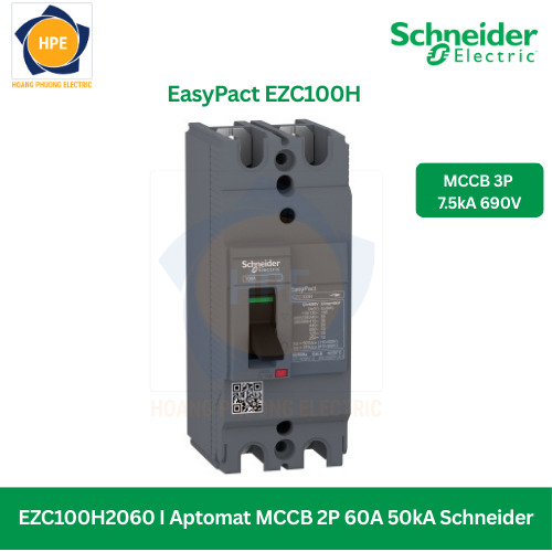EZC100H2060