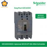 EZC100H3015