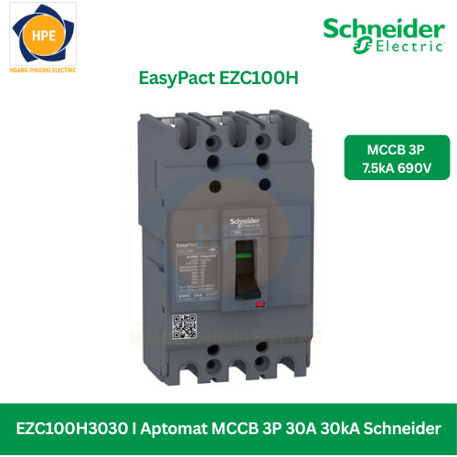 EZC100H3030