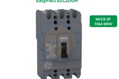 EZC100H3040