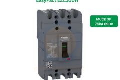 EZC100H3075
