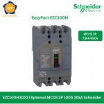 EZC100H3100