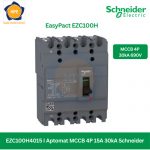 EZC100H4015