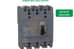 EZC100H4030