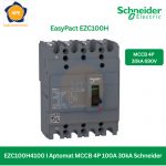 EZC100H4100