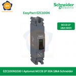EZC100N1030