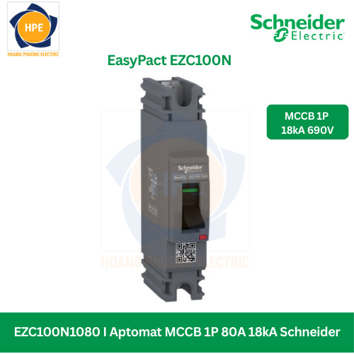 EZC100N1080