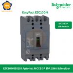 EZC100N3015