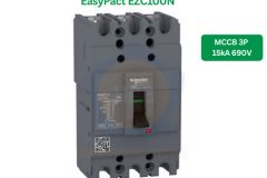 EZC100N3030